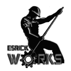 Esrick Works