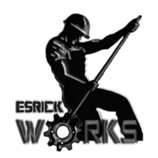 EsrickWorks